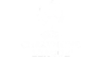 Best IPTV Service | IPTV Streaming with 4K Quality & 50,000+ Channels 51 CLeague.png