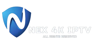 HD-Streaming-Live TV - 50,000+ Channels, Movies & Series