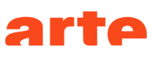 Best IPTV Service | IPTV Streaming with 4K Quality & 50,000+ Channels 46 arte.png