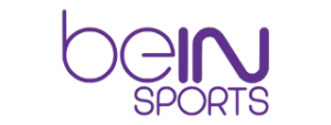 Best IPTV Service | IPTV Streaming with 4K Quality & 50,000+ Channels 41 beinsport.png