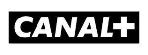 Best IPTV Service | IPTV Streaming with 4K Quality & 50,000+ Channels 42 canal.png