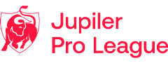 Best IPTV Service | IPTV Streaming with 4K Quality & 50,000+ Channels 52 jupleague.png