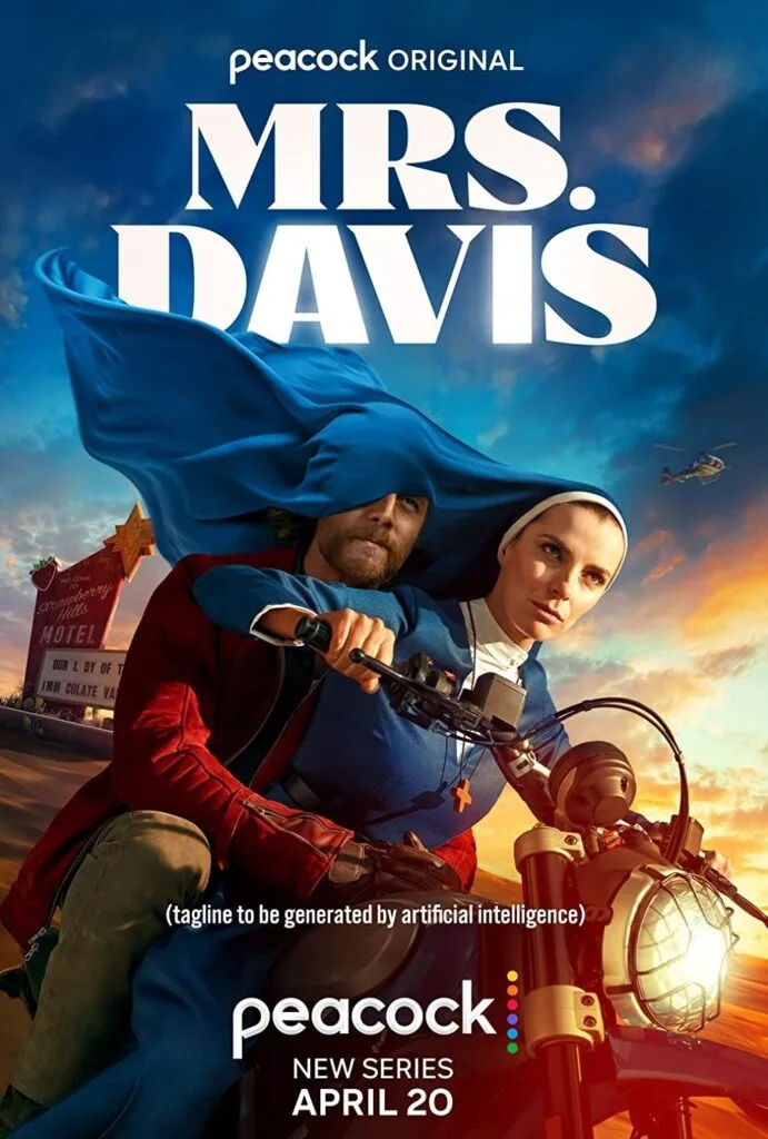 Best IPTV Service | IPTV Streaming with 4K Quality & 50,000+ Channels 26 mrs-davis-font.jpg