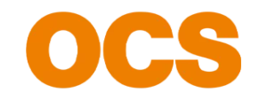 Best IPTV Service | IPTV Streaming with 4K Quality & 50,000+ Channels 45 occs.png