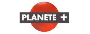 Best IPTV Service | IPTV Streaming with 4K Quality & 50,000+ Channels 48 planete.png