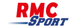Best IPTV Service | IPTV Streaming with 4K Quality & 50,000+ Channels 43 rmc.png