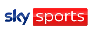 Best IPTV Service | IPTV Streaming with 4K Quality & 50,000+ Channels 47 skysqp.png