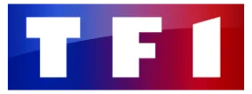 Best IPTV Service | IPTV Streaming with 4K Quality & 50,000+ Channels 44 tf1.png