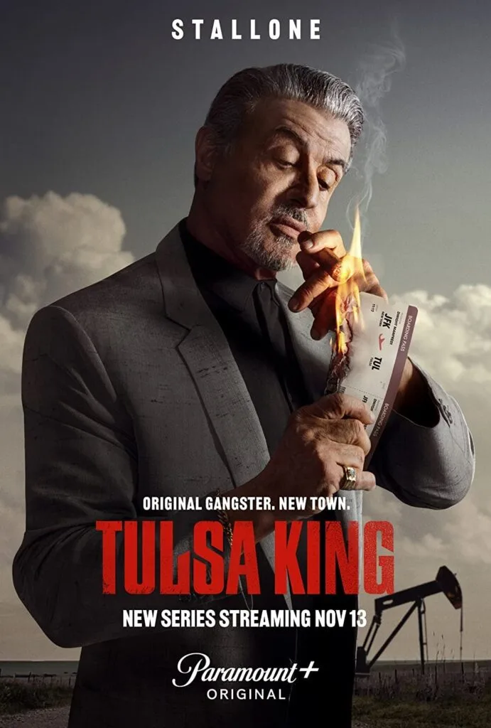 Best IPTV Service | IPTV Streaming with 4K Quality & 50,000+ Channels 23 tulsa-king-font.jpg