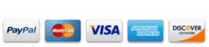 Best IPTV Service | IPTV Streaming with 4K Quality & 50,000+ Channels 66 cards logos copy 768x175 1