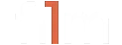 Best IPTV Service | IPTV Streaming with 4K Quality & 50,000+ Channels 67 brand_item09-150x46-1-1.webp