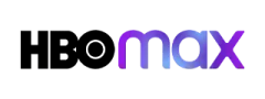 Best IPTV Service | IPTV Streaming with 4K Quality & 50,000+ Channels 65 hbo-1