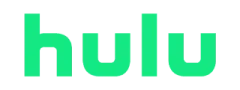 Best IPTV Service | IPTV Streaming with 4K Quality & 50,000+ Channels 59 hullu